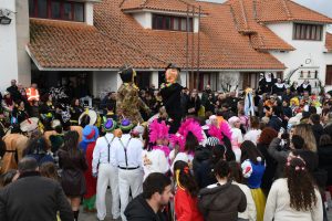 634715519_901212279217502_3857603799984476601_n-300x200 "Correr o Entrudo Figueirense" com muita energia e alegria