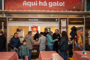 634792800_1373873264770928_7667912841687584597_n-300x200 Tabernas do Entrudo abriram na Guarda