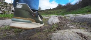 Captura-de-ecra_26-2-2026_16053_www.facebook.com_-300x134 “Nova Rede de Percursos Pedestres e Centro Cyclin’ do município de Celorico da Beira”