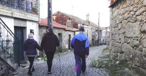 Captura-de-ecra_26-2-2026_16121_www.facebook.com_-300x157 “Nova Rede de Percursos Pedestres e Centro Cyclin’ do município de Celorico da Beira”