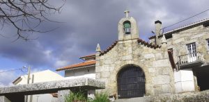 Captura-de-ecra_26-2-2026_1615_www.facebook.com_-300x147 “Nova Rede de Percursos Pedestres e Centro Cyclin’ do município de Celorico da Beira”