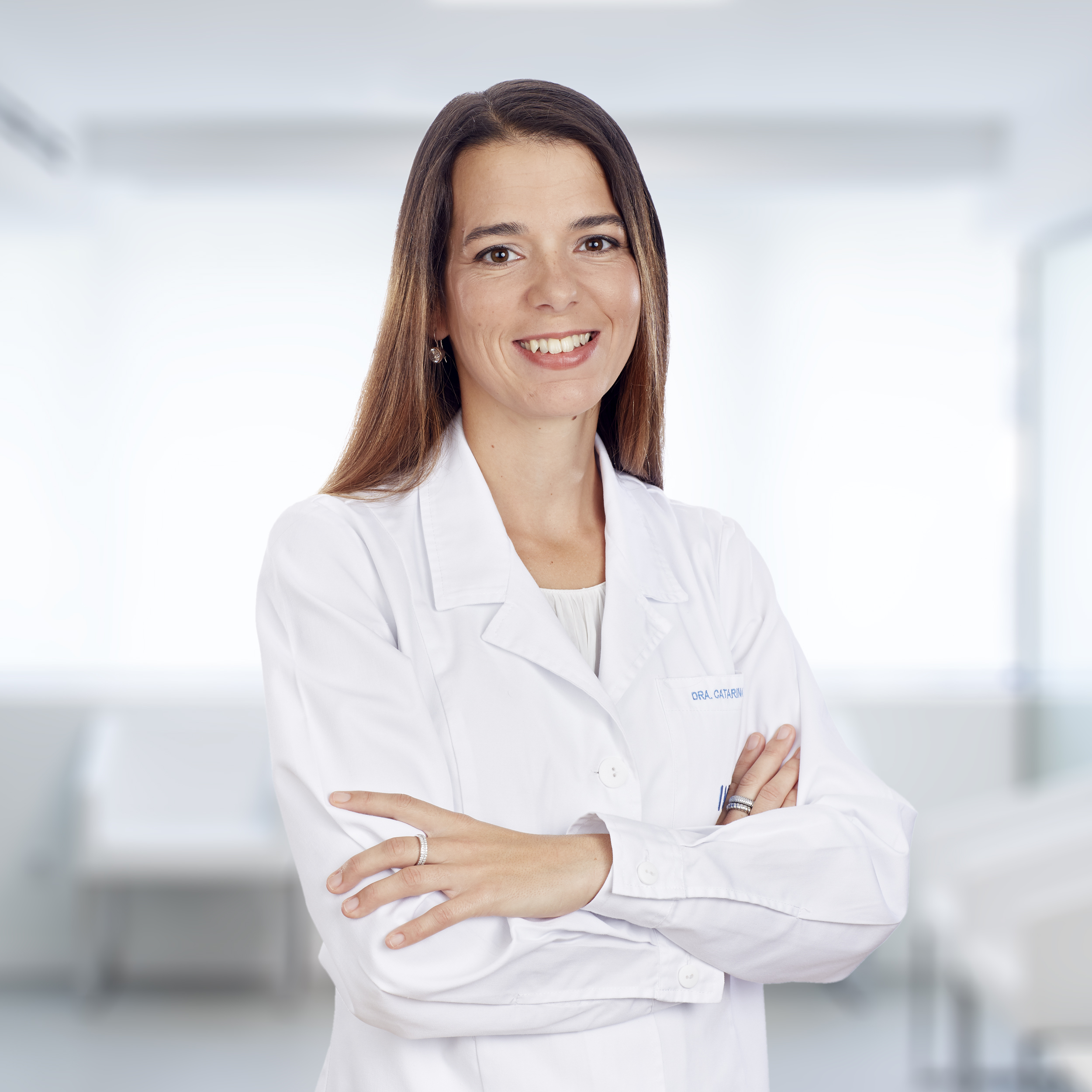 Artigo de opinião – IVI – Preservar a fertilidade após o diagnóstico de cancro  não é apenas uma questão de mulheres