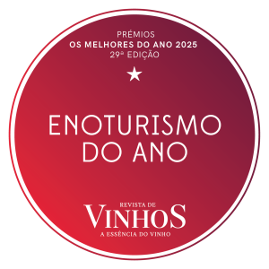 Enoturismo_2025-300x300 Beira Interior Wine Villages eleito o “Melhor Projeto de Enoturismo” de Portugal