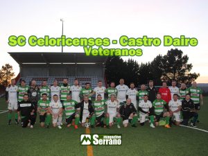 IMG_3652-300x225 Veteranos- SC Celoricense- Castro Daire- 5-5