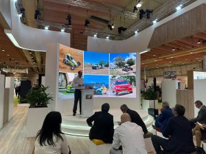 IMG_8485-300x225 Clube Escape Livre vai estar presente na BTL 2026