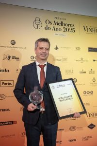 Melhores-do-Ano-25-222-200x300 Beira Interior Wine Villages eleito o “Melhor Projeto de Enoturismo” de Portugal