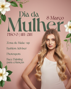 Palacio-do-Gelo-Shopping_Dia-da-Mulher-240x300 Palácio do Gelo Shopping assinala o Dia Internacional da Mulher