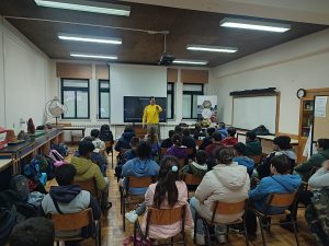 WhatsApp-Image-2026-02-05-at-13.00.55-300x225 Rewilding Portugal arrancou programa de educação ambiental que junta várias gerações