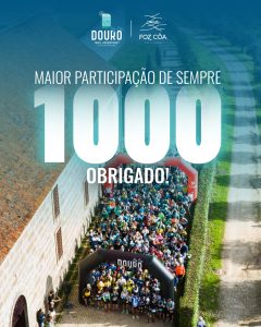 WhatsApp-Image-2026-02-24-at-14.24.47-240x300 Foz Coa Douro Trail Adventure