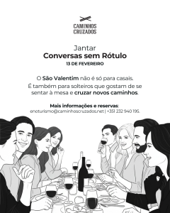 image004-240x300 “Conversas sem Rótulo” em Nelas