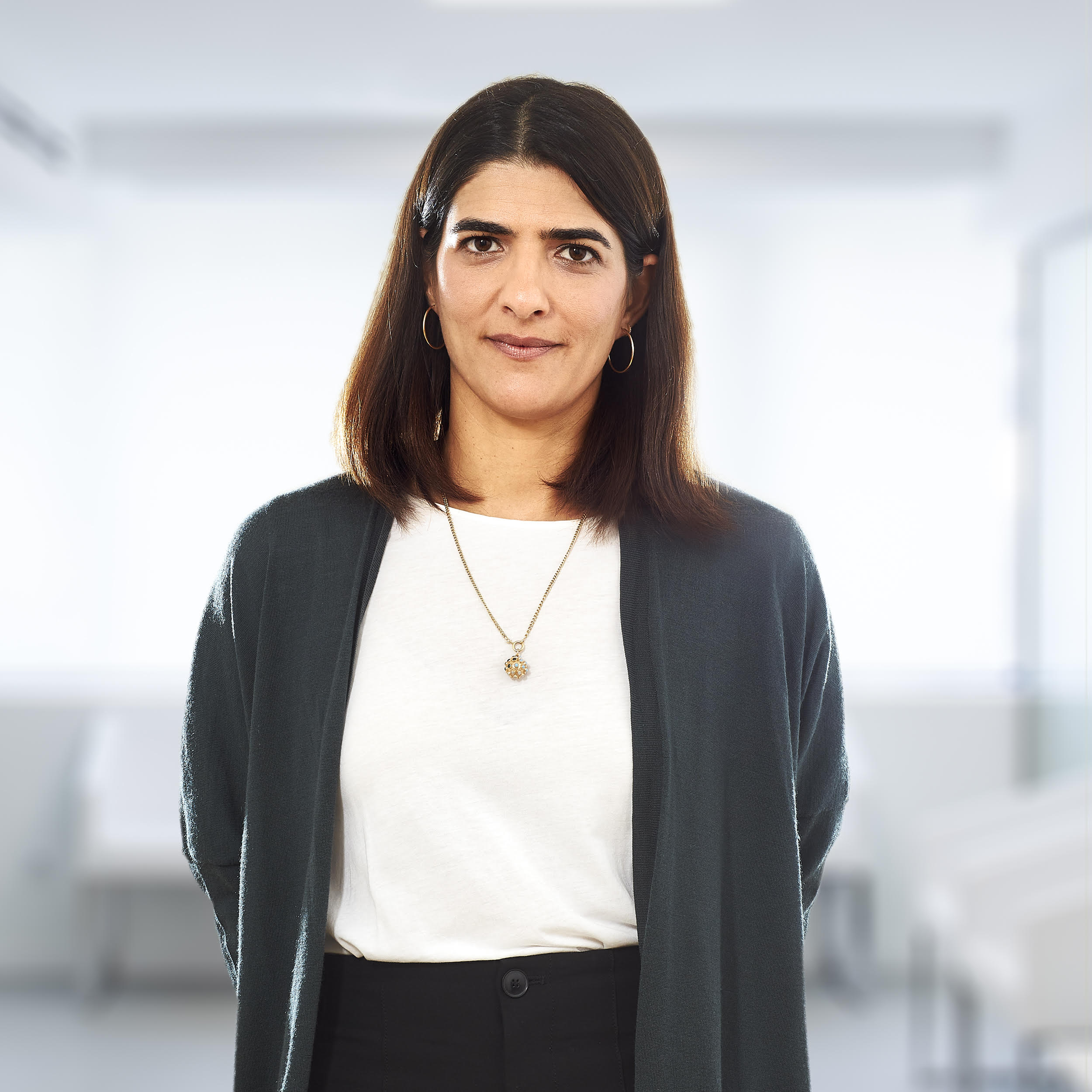 Artigo opinião – É fundamental abordar o impacto dos tratamentos de fertilidade na intimidade do casal