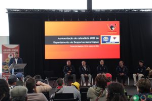 1-300x200 Fornos de Algodres acolhe Especial Sprint e Perícia Automóvel nos dias 16 e 17 de maio de 2026