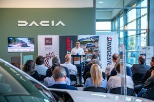 2-2026-03-25-165-300x200 Escape Livre - Expedição Dacia / FirstStop Marrocos apresentada na Litocar em Coimbra