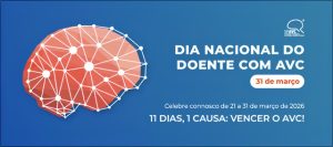 2-300x133 “11 Dias, 1 Causa: Vencer o AVC!”: SPAVC assinala Dia Nacional do Doente com AVC com ações em todo o país