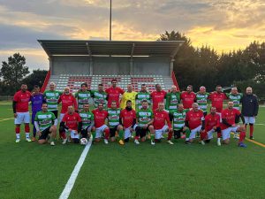 2669c78d-092e-4ca2-9a60-eeb0466d76ca-300x225 Veteranos – SC Celoricense e Albicastrenses empataram