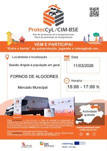 649502521_1367360272084667_8418793733702534753_n-214x300 Fornos de Algodres acolhe ação de sensibilização sobre Autoproteção