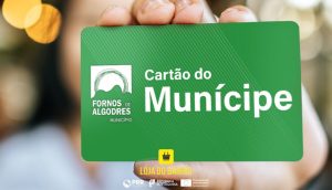 649844528_122206722740551544_5756788887166536169_n-300x172 Fornos de Algodres- Cartão do Munícipe vai ser uma realidade
