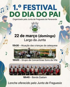 650087255_122128196703112023_5076721645185132079_n-242x300 1.º Festival do Dia do Pai em Penaverde