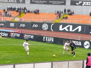 651907224_1561317408695491_2988583001318623345_n-300x226 Liga 2 Portugal Meu Super - Académico Viseu - Leixões - 3-1 em atualização