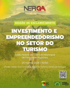 652473167_1374595431377636_8053458319002708115_n-240x300 Fornos de Algodres - Sessão de esclarecimento dedicada ao investimento e ao empreendedorismo no setor do turismo