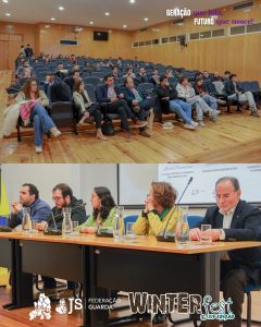 652639231_18042333272758736_8604186701113019427_n-240x300 Seia acolhe XIV Winterfest