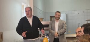 653701241_26621028617503423_9083836678894176734_n-300x139 Cerimónia do Jubileu da Irmandade da Misericórdia de Fornos de Algodres