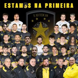 653704803_1474253637824061_8957989556411811039_n-300x300 AF Guarda - Resultados da 18ªjornada da 2ª LIGA FUTEBOL ZERO GRAUS PRODUÇÕES