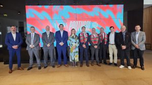 653711699_1545832047552260_2268573932745896712_n-300x169 FPF-Diversos Municipios do Distrito da Guarda aderiram ao projeto “Pintar Portugal”