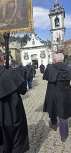 654776573_26621028290836789_5909811458697476129_n-139x300 Cerimónia do Jubileu da Irmandade da Misericórdia de Fornos de Algodres