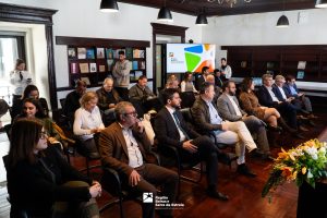 655302472_1370934211734385_3155503093361318290_n-300x200 Contrato de Concessão de Serviço de Transporte Rodoviário de Passageiros na Região da Comunidade Intermunicipal das Beiras e Serra da Estrela