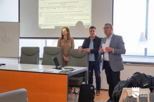 655509461_1405553991614742_6758035662277245564_n-300x200 Celorico da Beira acolheu Encontro de Trabalho Inter-CPCJ do Distrito da Guarda