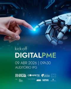 656218842_1381191424051370_4142347454410823784_n-240x300 Guarda - Lançamento do projeto Digital_PME