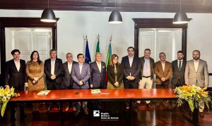 657381515_1370934598401013_8765309456358003387_n-300x179 Contrato de Concessão de Serviço de Transporte Rodoviário de Passageiros na Região da Comunidade Intermunicipal das Beiras e Serra da Estrela