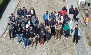 658480445_122169635714880372_2912780595294997596_n-300x181 Pinhel - Associação de Moradores e Proprietários celebra 1.º aniversário