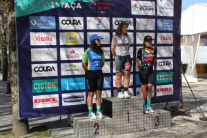 659047477_1460289352549758_6320550588528416268_n-300x200 Clube BTT Seia alcançou diversos pódios no fim de semana