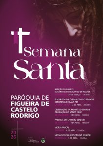 659056753_932012886137441_1084581984794988526_n-211x300 Semana Santa em Figueira de Castelo Rodrigo