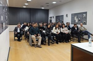 802af7b1-af4b-40ba-8477-d9065d986bf9-e1773882144334-300x196 Carlos Cunha empossado novo Presidente da Concelhia do PSD de Celorico da Beira