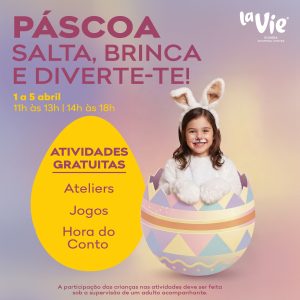 AF_POST_PASCOA_LVG-300x300 La Vie Guarda celebra a Páscoa com atividades gratuitas para crianças