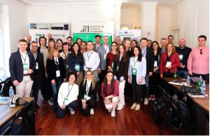 Comunicado-de-Imprensa-Start-In-Mountains-fotografia-300x194 CIMRBSE na reunião do Projeto INTERREG Start in Mountains em Belgrado