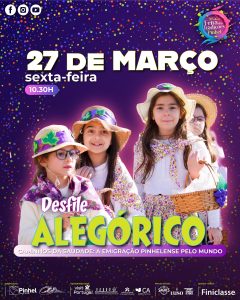 Desfile-Alegorico-27-03-2026-240x300 Desfile Alegórico em Pinhel