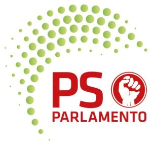 Logotipo-GPPS-1-300x286 Deputados do PS recusam fusão dos Centros de Emprego da Guarda e da Covilhã
