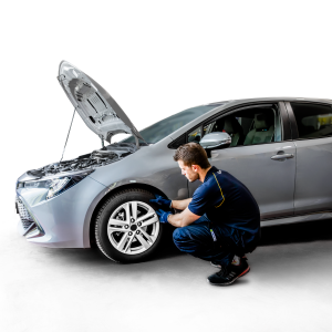 Pneus_com_pressao_baixa_aumentam_consumo_do_carro_ate_7-300x300 Pneus com pressão baixa aumentam consumo do carro até 7%