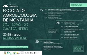 Programa_escolas-deagroecologia_de_montanha-300x188 Rede das Aldeias de Montanha criam 1.ª Escola de Agroecologia