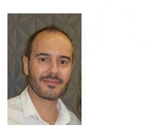 Artigo de Opinião de Luís Miguel Condeço—-E tudo o vento levou