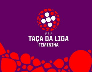 Screenshot-2026-03-12-at-22-02-56-Facebook-300x234 Fontelo acolhe Final da Taça da Liga Feminina- Torreense - Valadares