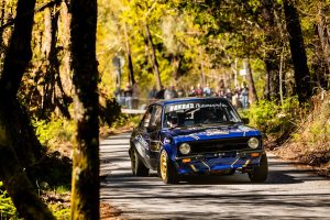 WhatsApp-Image-2026-03-30-at-11.32.54-3-300x200 Termas Motorfest volta a Brilhar com o Rali  Cidade Termal