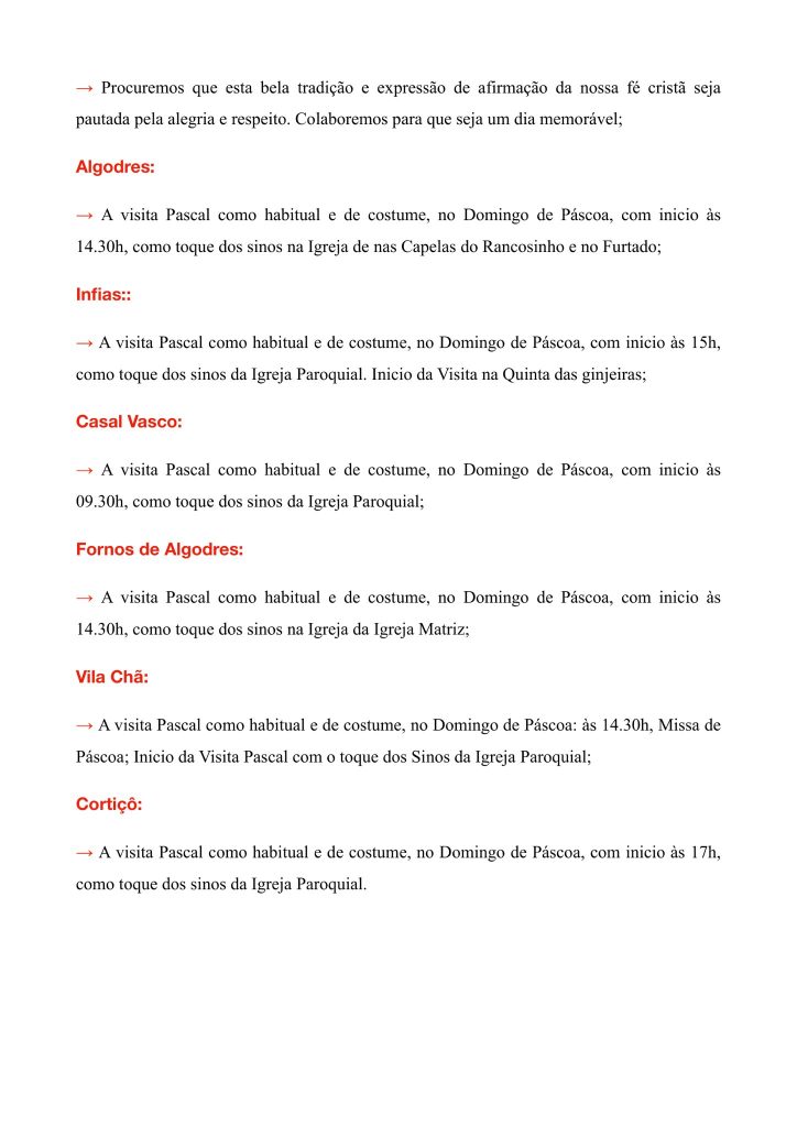 avisos-3-724x1024 Avisos e Liturgia do VI Domingo da Quaresma – ano A