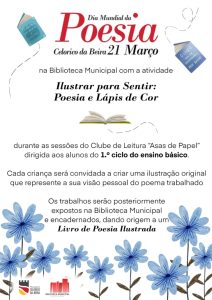 cartaz-Mes-de-poesia2-002-728x1030-1-212x300 Dia Mundial da Poesia vai ser assinalado em Celorico da Beira