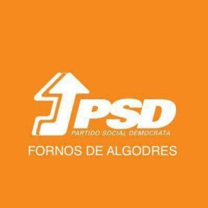 274128692_420719563194312_7736622303030821072_n-300x300 Rui Furtado novo líder da Comissão Política de Secção do PSD Fornos de Algodres