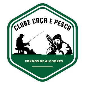 473408740_122149156016353334_6770006502558252761_n-300x300 Eleitos novos órgãos sociais no Clube Caça e Pesca de Fornos de Algodres